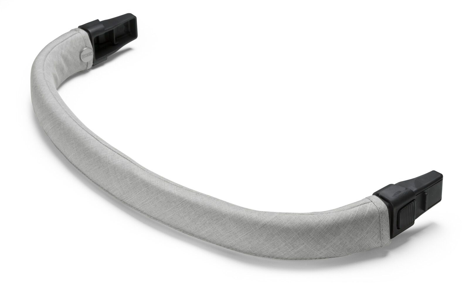 Stokke xplory seat handle top
